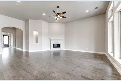 331 Calmato Woods Way, Willis, TX 77318 - Photo 22