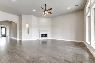 331 Calmato Woods Way, Willis, TX 77318 - Photo 22