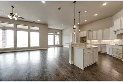 331 Calmato Woods Way, Willis, TX 77318 - Photo 18