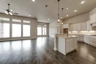 331 Calmato Woods Way, Willis, TX 77318 - Photo 18