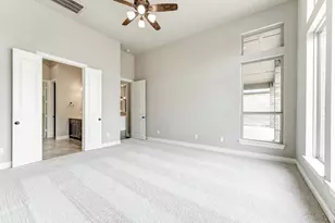 331 Calmato Woods Way, Willis, TX 77318 - Photo 24
