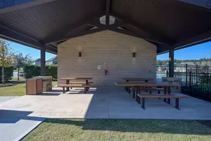 13874 Green Heron Way, Splendora, TX 77372 - Photo 36