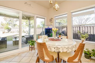 3115 Sachse Court, Katy, TX 77449 - Photo 10