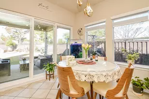 3115 Sachse Ct, Katy, TX 77449 - Photo 10