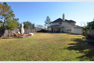 3115 Sachse Court, Katy, TX 77449 - Photo 40