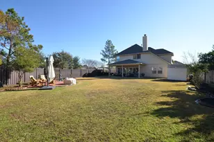 3115 Sachse Ct, Katy, TX 77449 - Photo 40