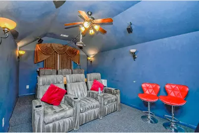 3115 Sachse Court, Katy, TX 77449 - Photo 28