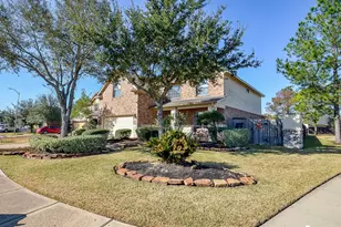 3115 Sachse Ct, Katy, TX 77449 - Photo 1