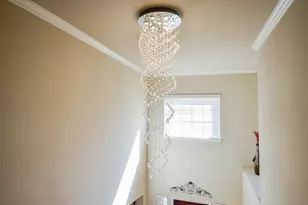 3115 Sachse Ct, Katy, TX 77449 - Photo 30