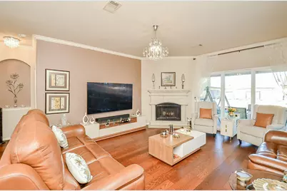 3115 Sachse Court, Katy, TX 77449 - Photo 12