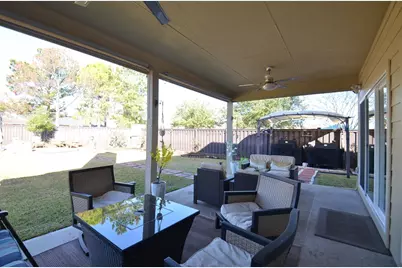 3115 Sachse Court, Katy, TX 77449 - Photo 38