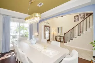 3115 Sachse Ct, Katy, TX 77449 - Photo 4