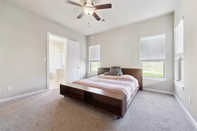 29634 Sterling Knoll Drive, Fulshear, TX 77441 - Photo 10