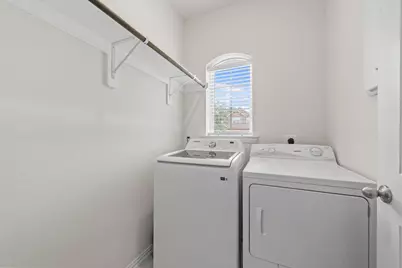 19754 Shinnery Ridge Court, Cypress, TX 77433 - Photo 10