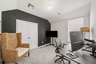 19754 Shinnery Ridge Ct, Cypress, TX 77433 - Photo 16