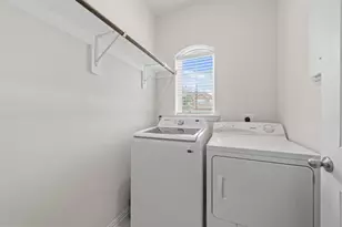 19754 Shinnery Ridge Ct, Cypress, TX 77433 - Photo 10