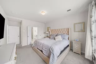 19754 Shinnery Ridge Ct, Cypress, TX 77433 - Photo 12
