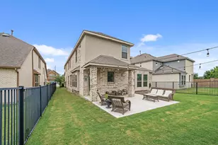 19754 Shinnery Ridge Ct, Cypress, TX 77433 - Photo 28