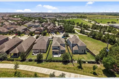 19754 Shinnery Ridge Court, Cypress, TX 77433 - Photo 34