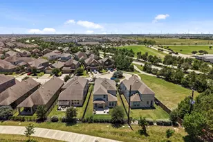 19754 Shinnery Ridge Ct, Cypress, TX 77433 - Photo 34