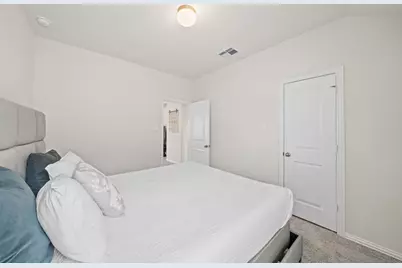 19754 Shinnery Ridge Court, Cypress, TX 77433 - Photo 22