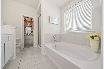 19754 Shinnery Ridge Court, Cypress, TX 77433 - Photo 14