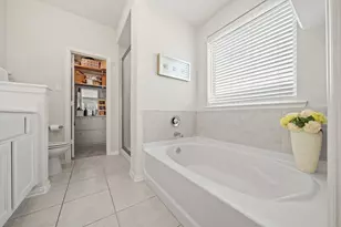 19754 Shinnery Ridge Ct, Cypress, TX 77433 - Photo 14