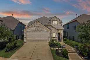 19754 Shinnery Ridge Ct, Cypress, TX 77433 - Photo 2