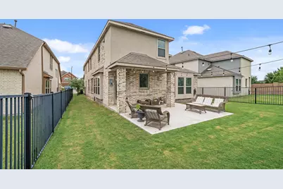 19754 Shinnery Ridge Court, Cypress, TX 77433 - Photo 28