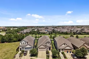 19754 Shinnery Ridge Ct, Cypress, TX 77433 - Photo 32