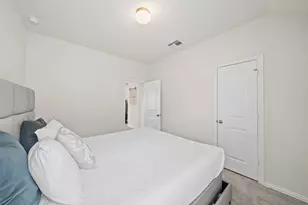 19754 Shinnery Ridge Ct, Cypress, TX 77433 - Photo 22