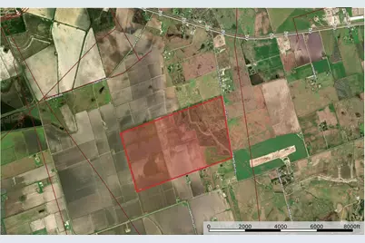 0 County Road 273, East Bernard, TX 77435 - Photo 4