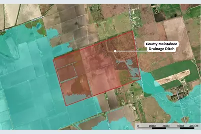 0 County Road 273, East Bernard, TX 77435 - Photo 2