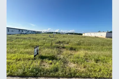 8092 Road 5866, Dayton, TX 77535 - Photo 4