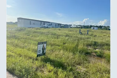 8092 Road 5866, Dayton, TX 77535 - Photo 1