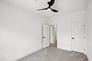 6809 Conley St, Houston, TX 77021 - Photo 16