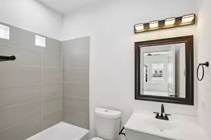 6809 Conley St, Houston, TX 77021 - Photo 20