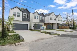 6809 Conley St, Houston, TX 77021 - Photo 2