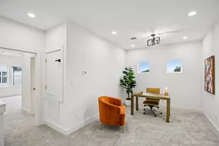 6809 Conley St, Houston, TX 77021 - Photo 12