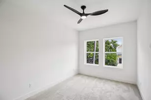 6809 Conley St, Houston, TX 77021 - Photo 14