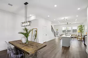6809 Conley St, Houston, TX 77021 - Photo 6