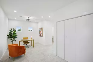 6809 Conley St, Houston, TX 77021 - Photo 10