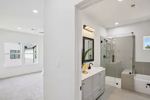 6809 Conley St, Houston, TX 77021 - Photo 20