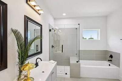 6809 Conley Street #B, Houston, TX 77021 - Photo 22