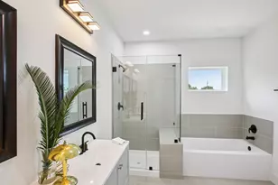 6809 Conley St, Houston, TX 77021 - Photo 22