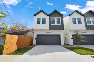 6809 Conley St, Houston, TX 77021 - Photo 2
