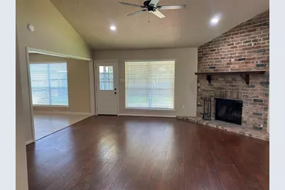 3019 Windmill Street, Sugar Land, TX 77479 - Photo 4