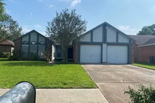3019 Windmill St, Sugar Land, TX 77479 - Photo 1