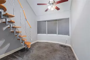 407 Juniper Ct, Stafford, TX 77477 - Photo 16