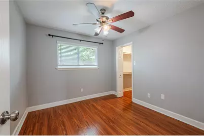 407 Juniper Court, Stafford, TX 77477 - Photo 14